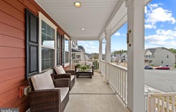 17857 SUGARBERRY Road, DUMFRIES, VA 22026