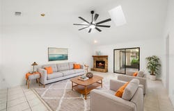 3723 NW 55TH Place, GAINESVILLE, FL 32653