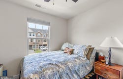 7213 BODKIN WAY, NEW MARKET, MD 21774