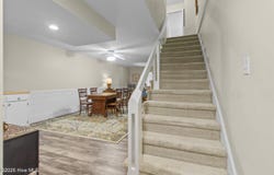 101 Quarterdeck, New Bern, NC 28562