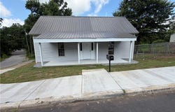 302 Sirrine Street, Honea Path, SC 29654