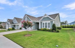 147 Citrea Drive, Summerville, SC 29483