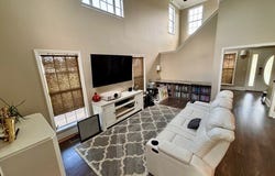 110 Lakes Drive South, Oxford, MS 38655