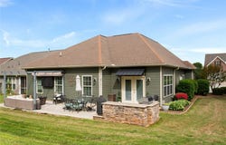 260 Terrace View Way, Seneca, SC 29678