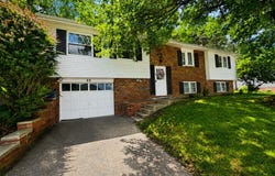 89 Gaewood Avenue, Wheeling, WV 26003