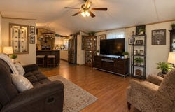 1343 CR 2925, Colmesneil, TX 75938
