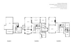 3530 Trimble Court, Outside Area (Outside Ca), TN 37215