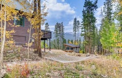 689 American Way, BRECKENRIDGE, CO 80424