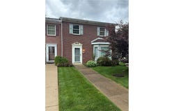 108 Unity Sq, Unity  Twp, PA 15601
