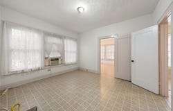 2701 Ethel Avenue, Waco, TX 76707