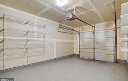 6187 LES DORSON LANE, ALEXANDRIA, VA 22315