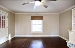 1700 Pleasant Hill Church Road, Boaz, AL 35957