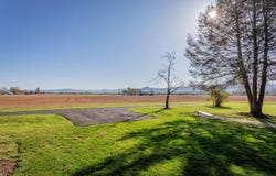 5127 CAPTAIN YANCEY RD, ELKTON, VA 22827