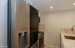 4506 Spruce Way, Vail, CO 81657
