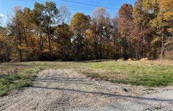 6306 Critter Lane, Freedom, IN 47431