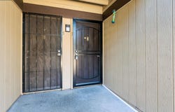 355 Parkview Ter, Vallejo, CA 94589