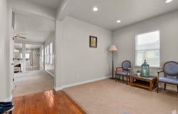 11709 S GRANDVILLE, South Jordan, UT 84009