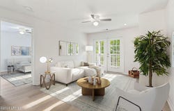 100 Kensington Boulevard, Bluffton, SC 29910