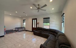 6142 Inca Drive, Mabank, TX 75156