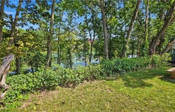 116 W Bayard Street, Seneca Falls, NY 13148