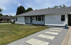 122 Paint Creek Lane, Carmi, IL 62821