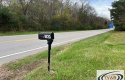 10120 Highway 147, STEWART, TN 37175