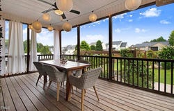 52 Summit Overlook Drive, Clayton, NC 27527