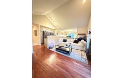 5705 Hampshire Lane, Ypsilanti, MI 48197