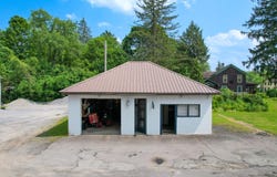 20 Elm st, Deposit, NY 13754