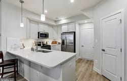 7960 WILLIAMSON Boulevard, MANASSAS, VA 20109