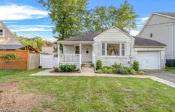 318 Terrill Rd, Plainfield City, NJ 07062-1737