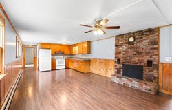 24 Horton Rd, Orange, MA 01364