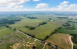 7601 FM-1476, Gustine, TX 76455