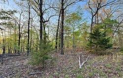 2345 Overlook Drive, Kansas, OK 74347