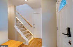 3 TANYA GARTH, BALTIMORE, MD 21220