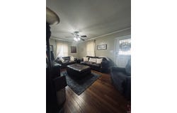 1 Maple Court, Washington, IN 47501