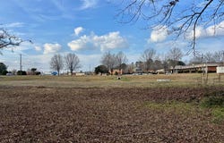 3251 S Eufaula Ave, Eufaula, AL 36027