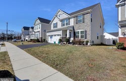 1704 SCENIC MANOR DR, HAVRE DE GRACE, MD 21078