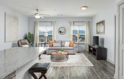 782 Riverfront Parkway, Chattanooga, TN 37402