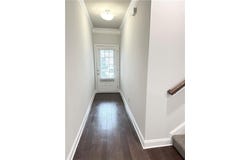 2560 Norwich Trace, Snellville, GA 30078