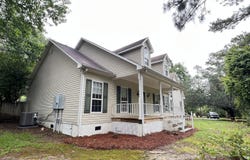 206 Long Leaf Trail, Byron, GA 31008