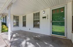 3317 Mitchell Road, Waco, TX 76708