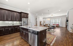 917 Dumaine Trace, Atlanta, GA 30328