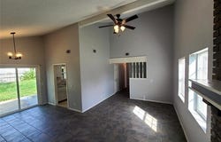 1400 W Princeton Court, Broken Arrow, OK 74012