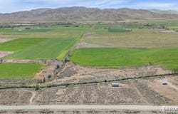 Tbd King Mountain Road, Arco, ID 83213