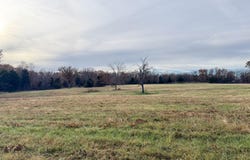 003 E 1650 Road, Stockton, MO 65785