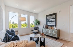 425 First Street, Los Altos, CA 94022