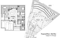 22 Carrick Lane lot: 11, Bella Vista, AR 72715