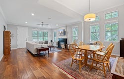 11603 Ladera VIS, Austin, TX 78759