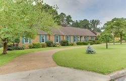 623 Haystack Landing Road, Newport News, VA 23602